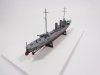 Mirage 840063 1/400 [MODEL SET]  ORP 'KASZUB' 1935 (Polski Okręt Torpedowy)